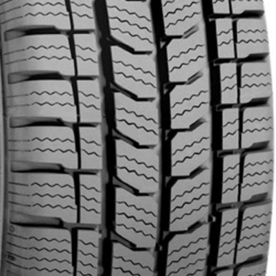 BFGoodrich Activan Winter (1)